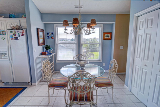 47 N Ridge Surf City, NC 28445 - Photo 19 of 40 Additional Photo