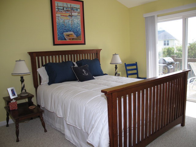 47 N Ridge Surf City, NC 28445 - Photo 21 of 40 Additional Photo