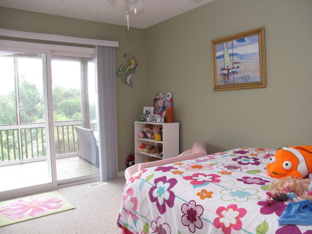 47 N Ridge Surf City, NC 28445 - Photo 23 of 40 Additional Photo