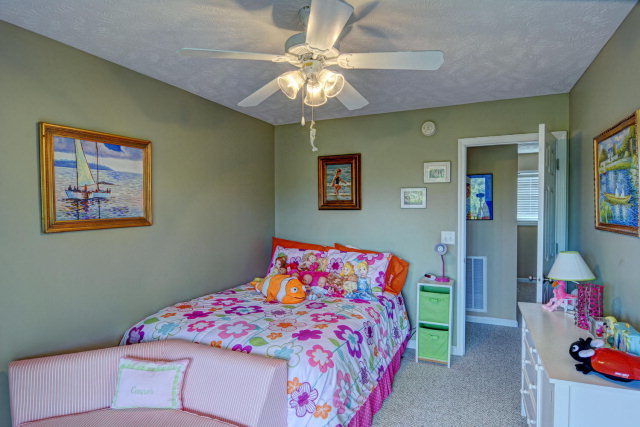 47 N Ridge Surf City, NC 28445 - Photo 25 of 40 Additional Photo