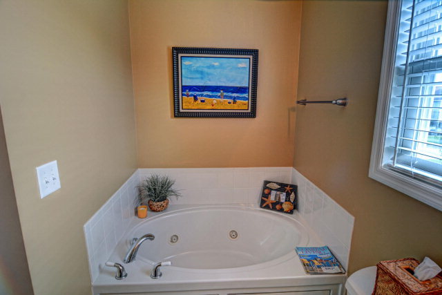 47 N Ridge Surf City, NC 28445 - Photo 28 of 40 Additional Photo