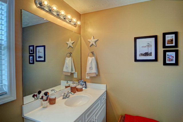 47 N Ridge Surf City, NC 28445 - Photo 29 of 40 Additional Photo