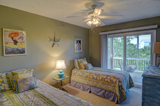 47 N Ridge Surf City, NC 28445 - Photo 30 of 40 Additional Photo