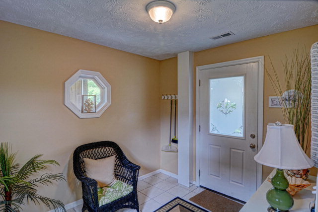 47 N Ridge Surf City, NC 28445 - Photo 3 of 40 Additional Photo