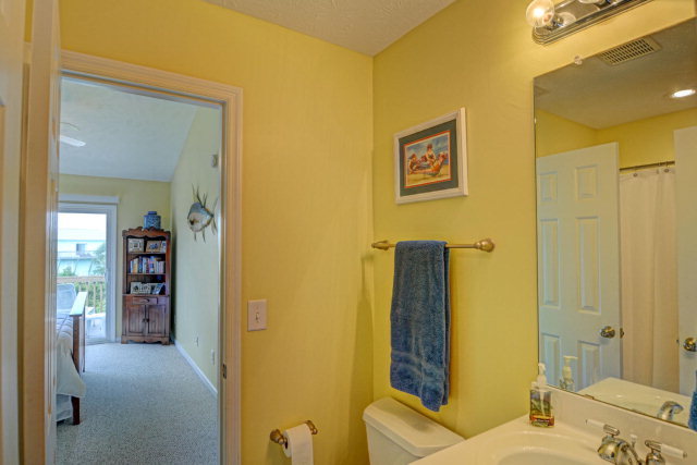 47 N Ridge Surf City, NC 28445 - Photo 31 of 40 Additional Photo