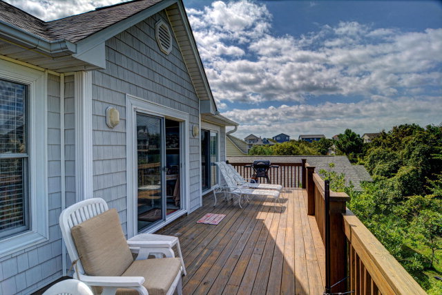 47 N Ridge Surf City, NC 28445 - Photo 33 of 40 Additional Photo