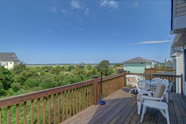 47 N Ridge Surf City, NC 28445 - Photo 34 of 40 Additional Photo