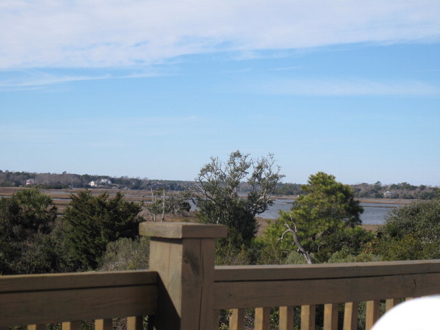47 N Ridge Surf City, NC 28445 - Photo 39 of 40 Additional Photo