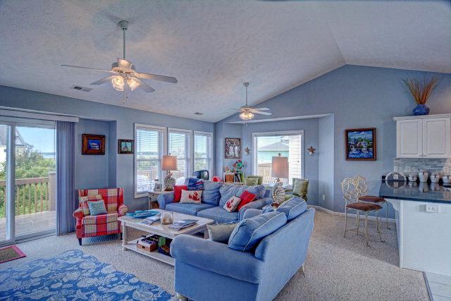 47 N Ridge Surf City, NC 28445 - Photo 5 of 40 Additional Photo