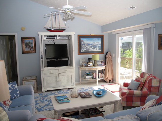 47 N Ridge Surf City, NC 28445 - Photo 7 of 40 Additional Photo
