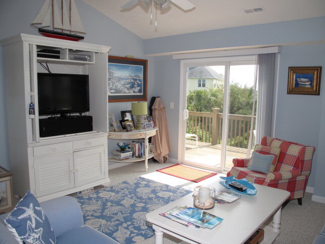 47 N Ridge Surf City, NC 28445 - Photo 8 of 40 Additional Photo