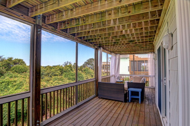 47 N Ridge Surf City, NC 28445 - Photo 9 of 40 Additional Photo