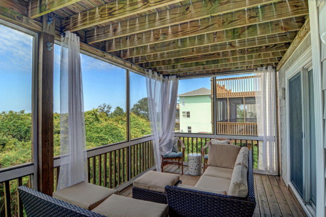 47 N Ridge Surf City, NC 28445 - Photo 10 of 40 Additional Photo