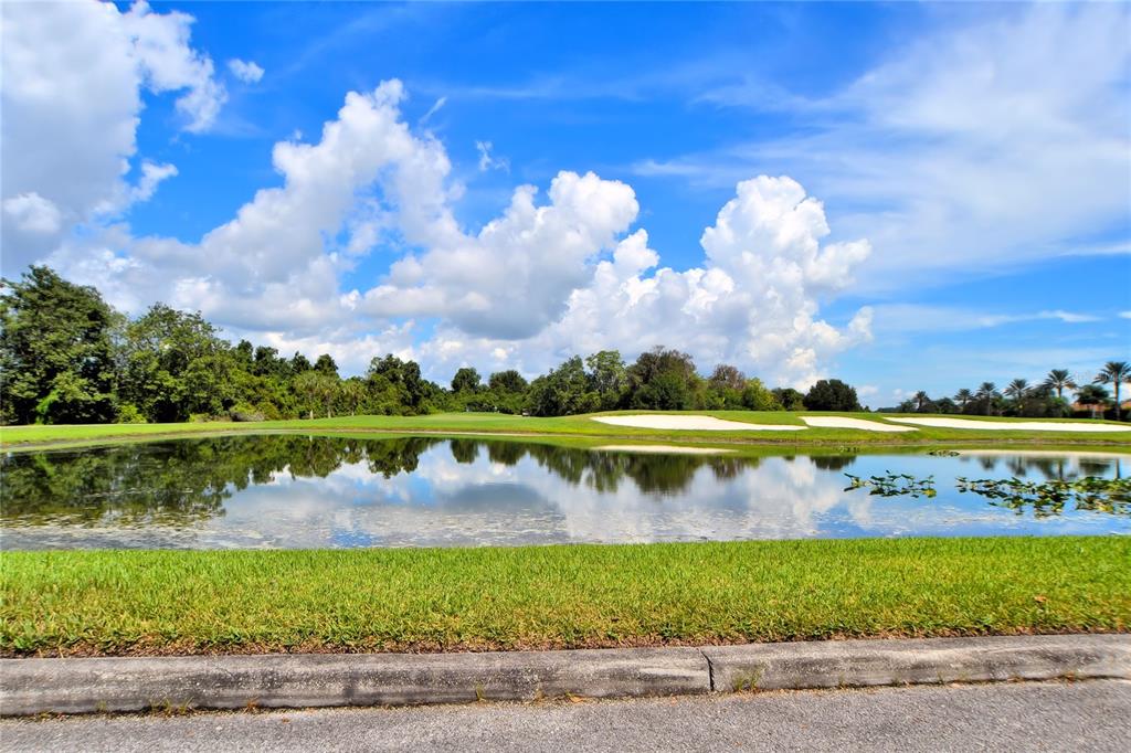 4188 Muirfield Loop Lake Wales, FL 33859 - Photo 66 of 74