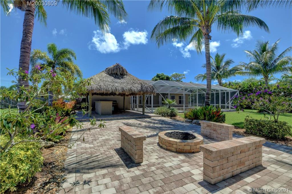 5029 Southeast Horseshoe Point Road Stuart, FL 34997 - Photo 10 of 69 Gallery Image 10