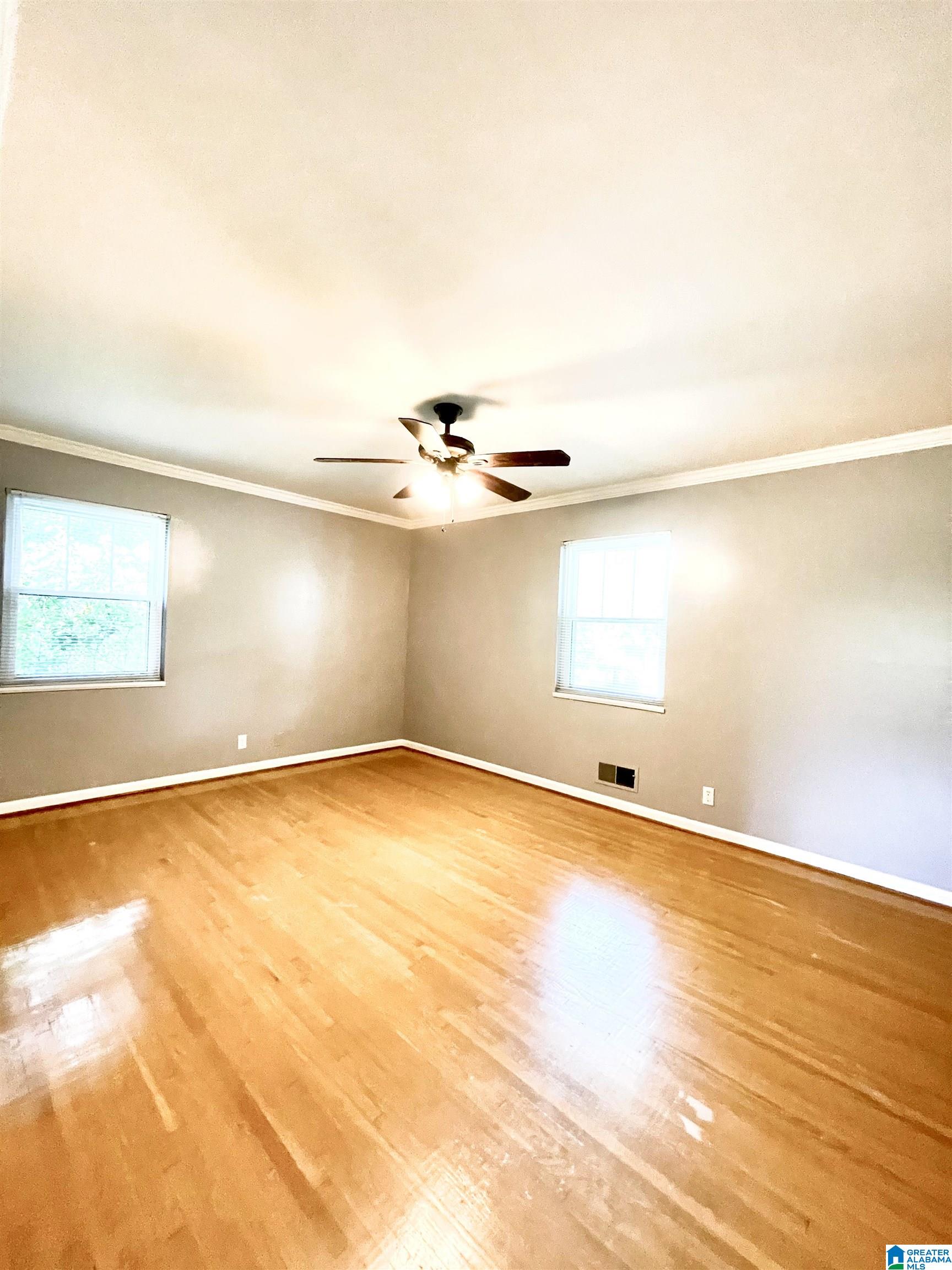 5456 New Found Road Mount Olive, AL 35117 - Photo 18 of 28