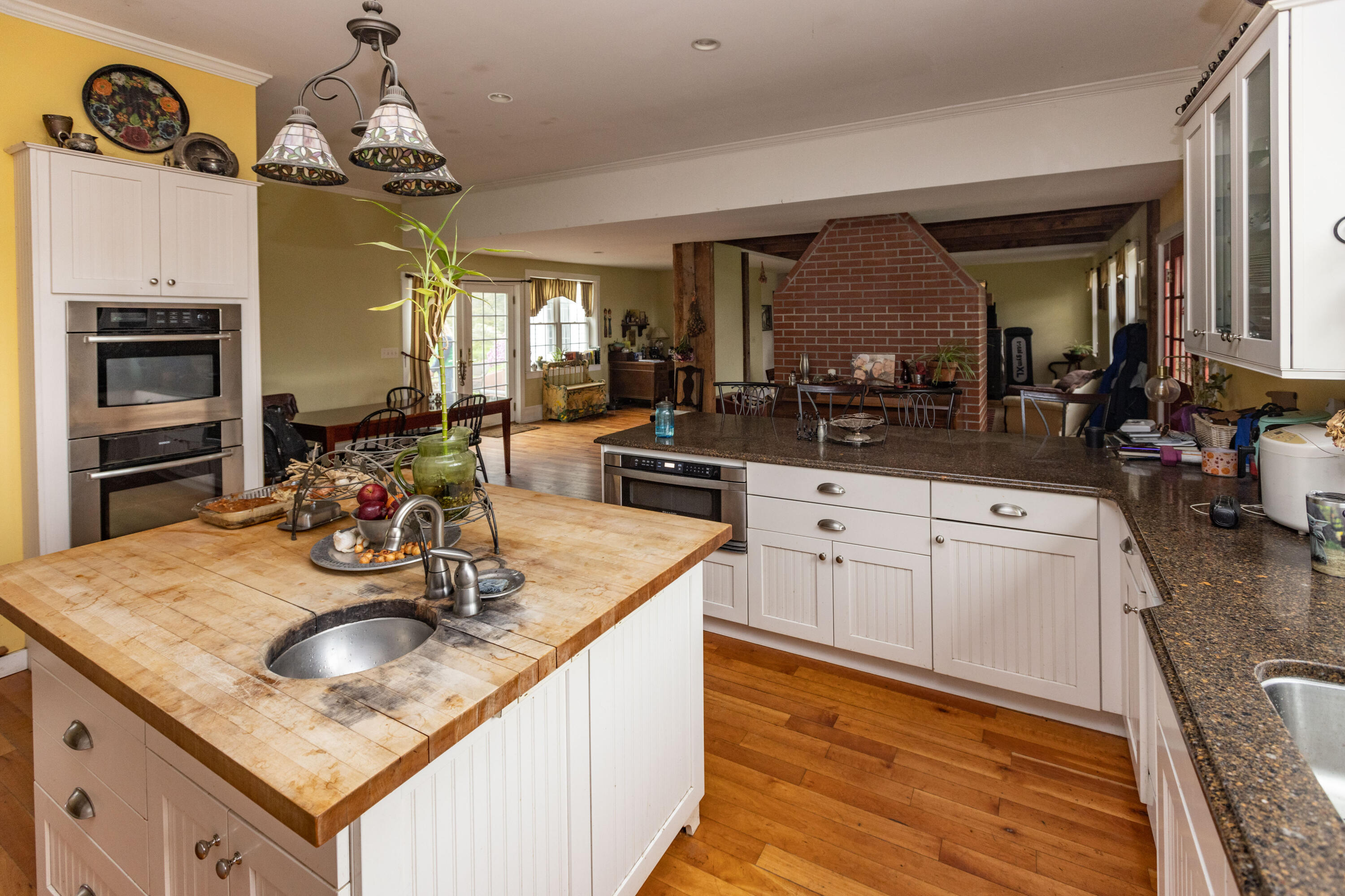 108 Eastern Road Warren, ME 04864 - Photo 15 of 40 _SMC4573