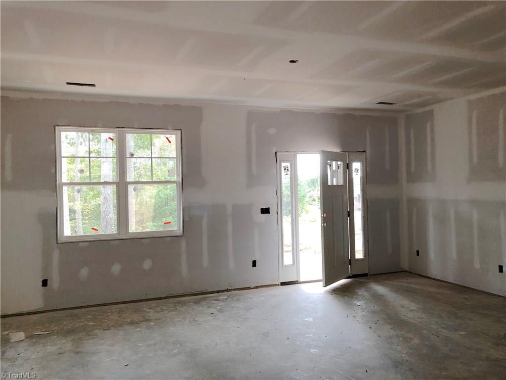 539 Deadmon Road Mocksville, NC 27028 - Photo 2 of 5 Gallery Image 2