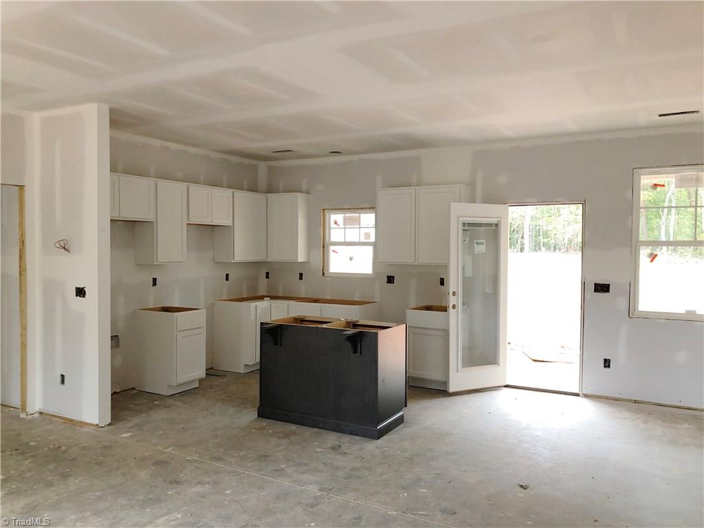 539 Deadmon Road Mocksville, NC 27028 - Photo 3 of 5 Gallery Image 3