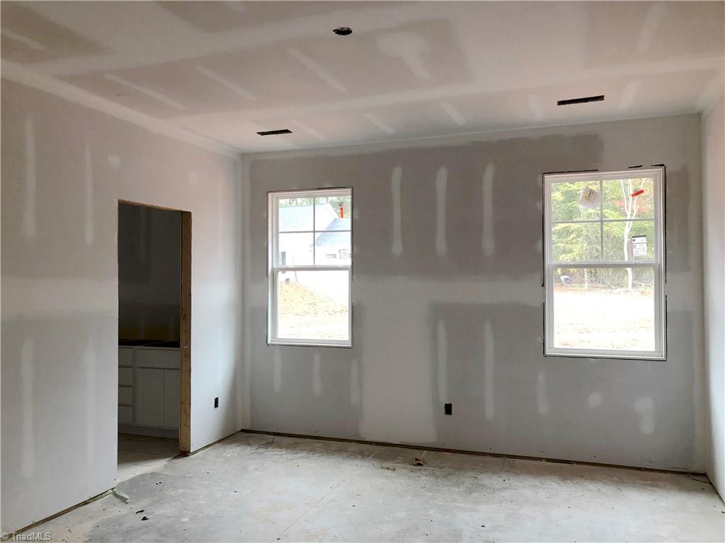 539 Deadmon Road Mocksville, NC 27028 - Photo 4 of 5 Gallery Image 4
