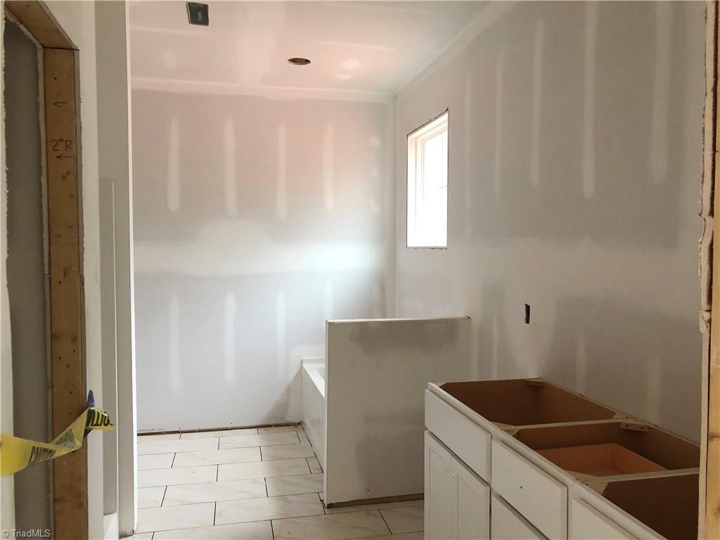 539 Deadmon Road Mocksville, NC 27028 - Photo 5 of 5 Gallery Image 5