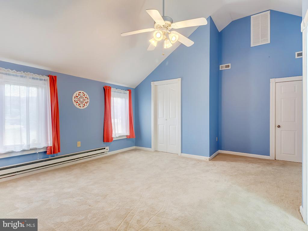 12934 Isaacs Road Ellendale, DE 19941 - Photo 22 of 28 Gallery Image 22