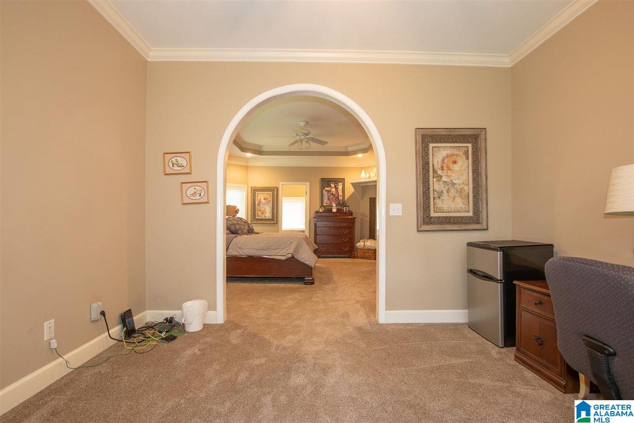 2454 Red Hill School Road Hayden, AL 35079 - Photo 28 of 47