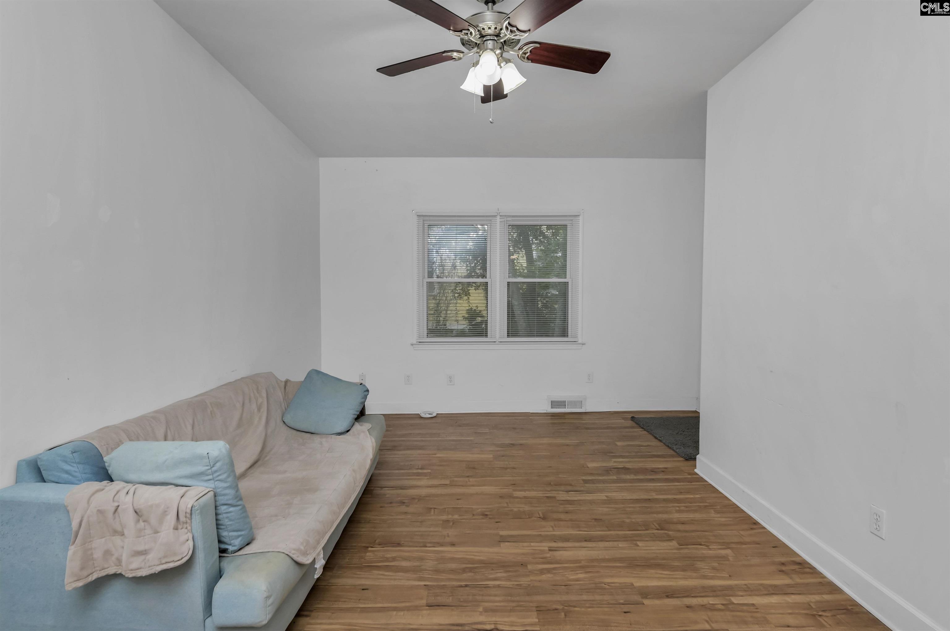 841 Ohio Street Columbia, SC 29201 - Photo 7 of 27