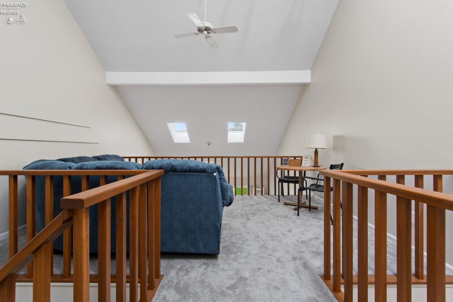 1510 Cleveland Road East, Unit 2 Huron, OH 44839 - Photo 17 of 26 Gallery Image 17