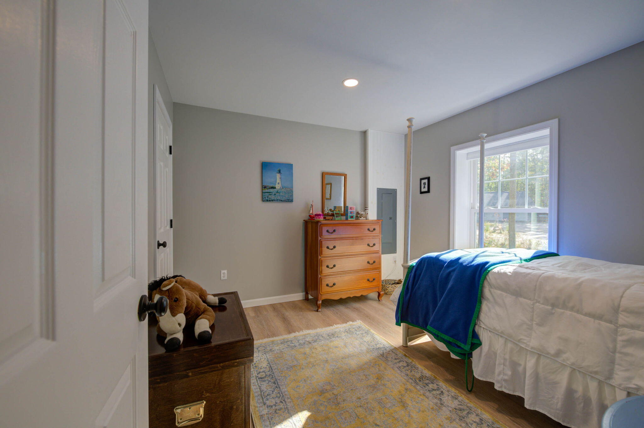 403 Harrison Road Naples, ME 04055 - Photo 29 of 49 27-web-or-mls-pic-27