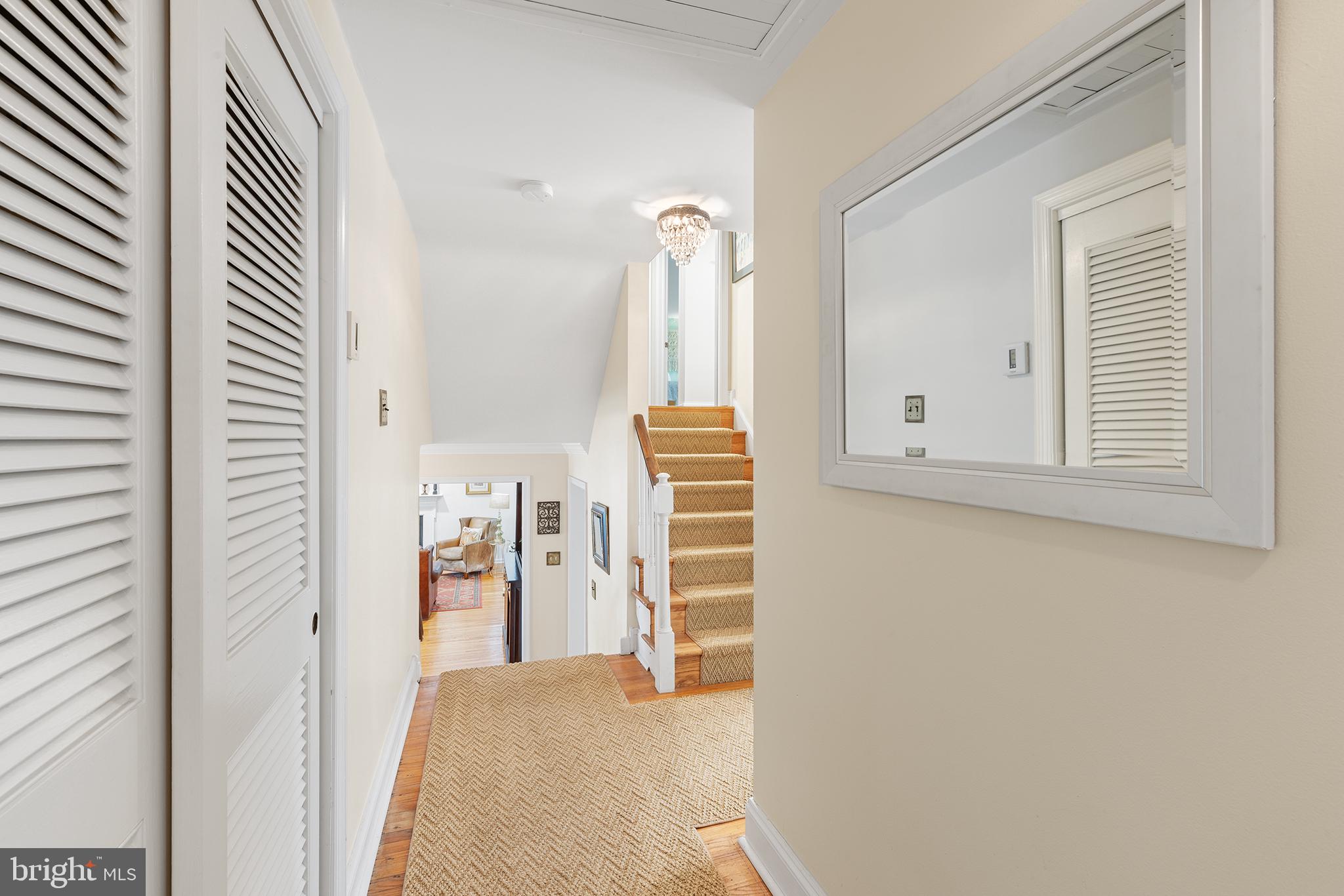611 Bair Road Berwyn, PA 19312 - Photo 16 of 40