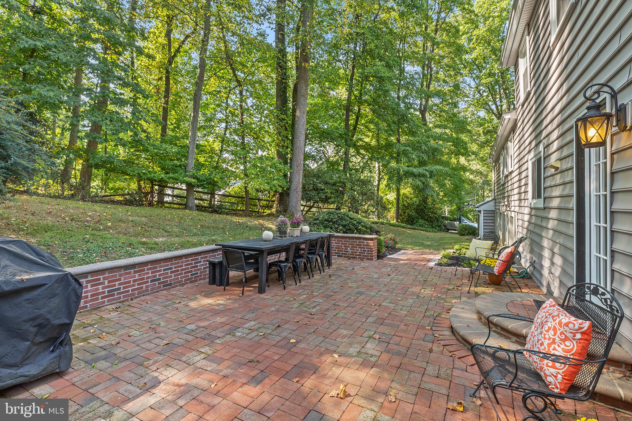 611 Bair Road Berwyn, PA 19312 - Photo 7 of 40