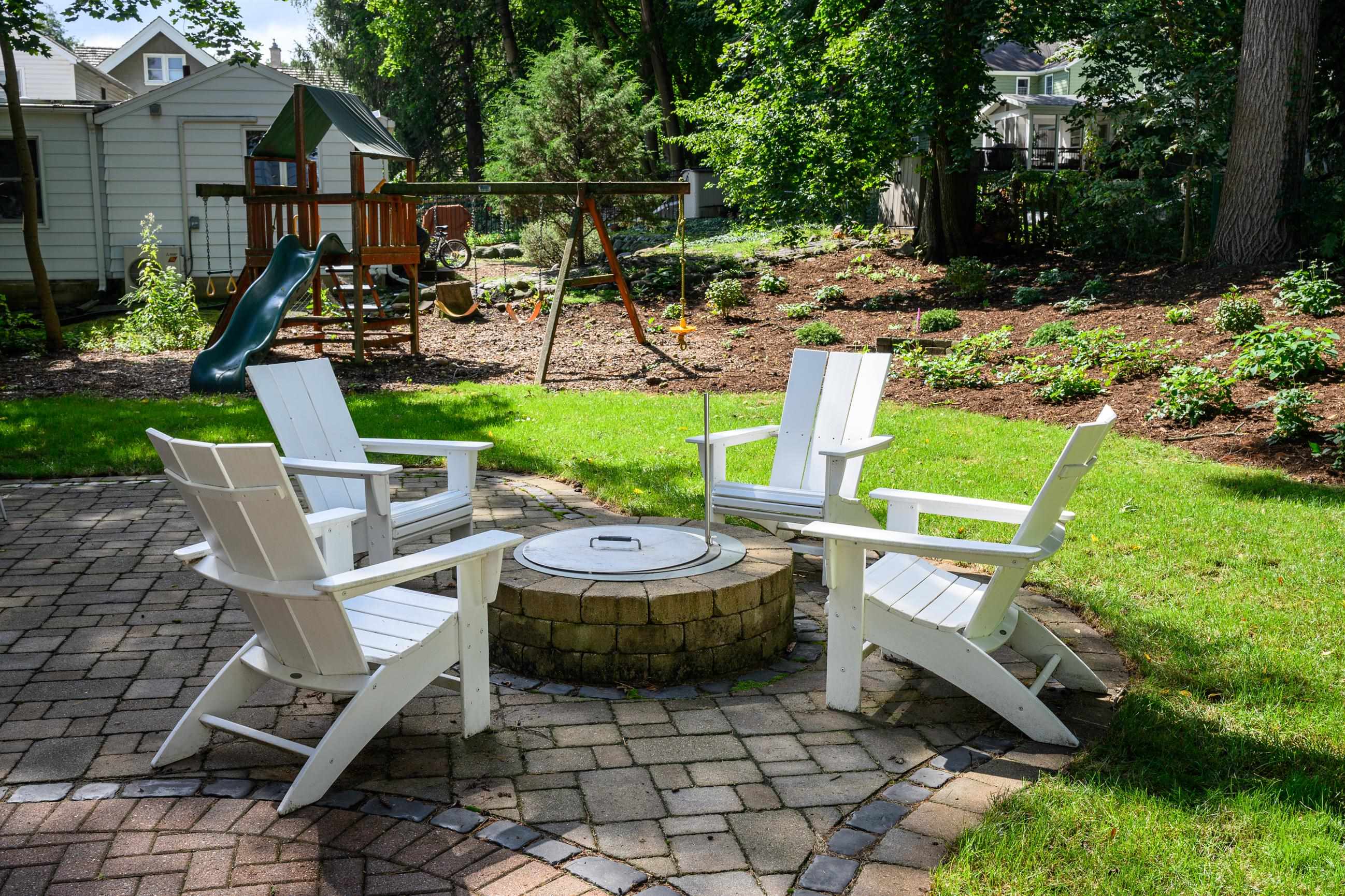 1234 Wellesley Road Madison, WI 53705 - Photo 71 of 82 Gallery Image 71