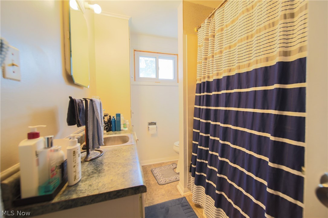 249 South Smyser Road Wooster, OH 44691 - Photo 40 of 50 Gallery Image 40