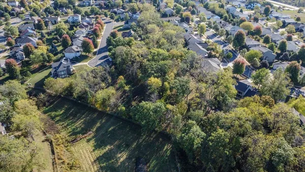 $145,000 | 121 Autumnwood Circle, Mount Horeb, WI 53572