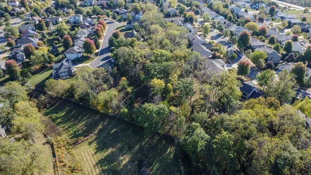 $145,000 | 121 Autumnwood Circle, Mount Horeb, WI 53572