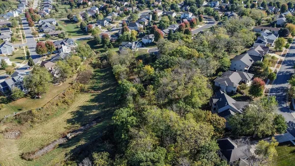 $145,000 | 121 Autumnwood Circle, Mount Horeb, WI 53572