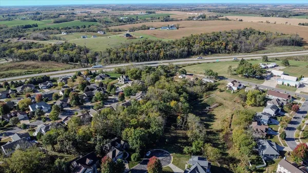 $145,000 | 121 Autumnwood Circle, Mount Horeb, WI 53572