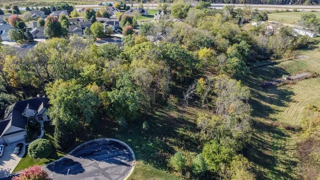 $145,000 | 121 Autumnwood Circle, Mount Horeb, WI 53572