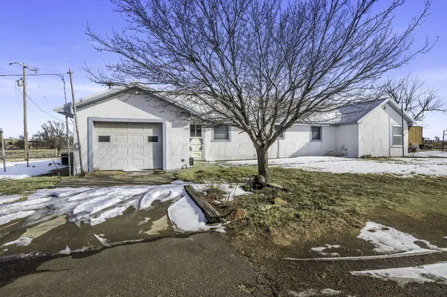 $175,000 | 15560 County Road L, Wheeler, TX 79096