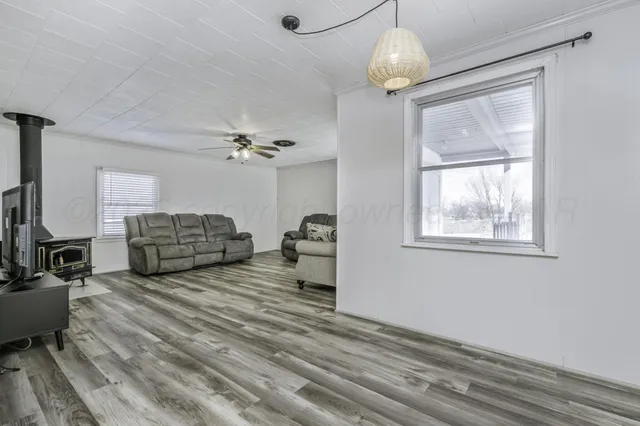 $175,000 | 15560 County Road L, Wheeler, TX 79096