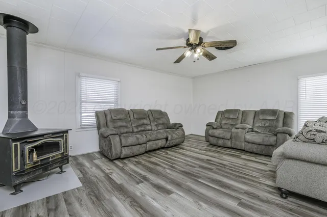 $175,000 | 15560 County Road L, Wheeler, TX 79096