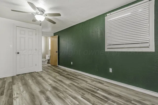 $175,000 | 15560 County Road L, Wheeler, TX 79096