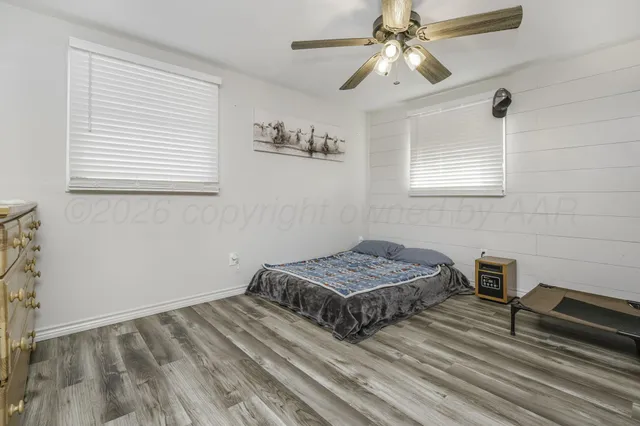 $175,000 | 15560 County Road L, Wheeler, TX 79096