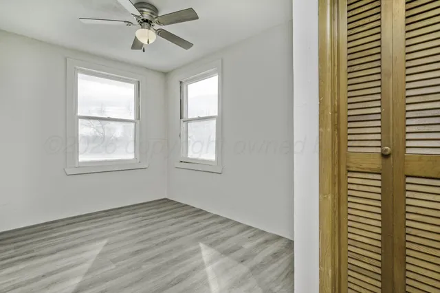 $175,000 | 15560 County Road L, Wheeler, TX 79096