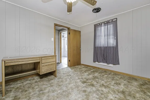 $175,000 | 15560 County Road L, Wheeler, TX 79096