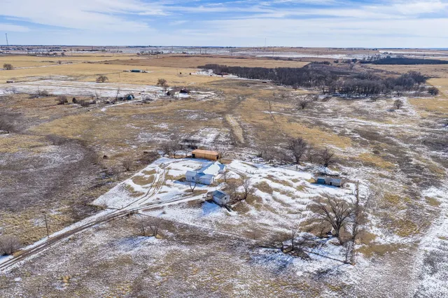 $175,000 | 15560 County Road L, Wheeler, TX 79096