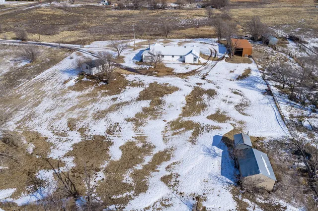 $175,000 | 15560 County Road L, Wheeler, TX 79096