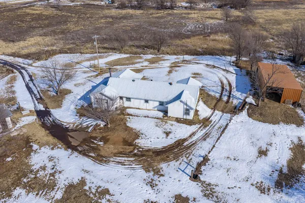 a view of ocean view with beach