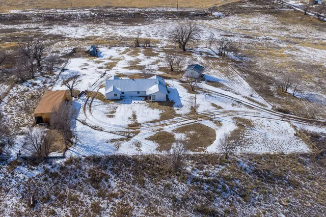 $175,000 | 15560 County Road L, Wheeler, TX 79096